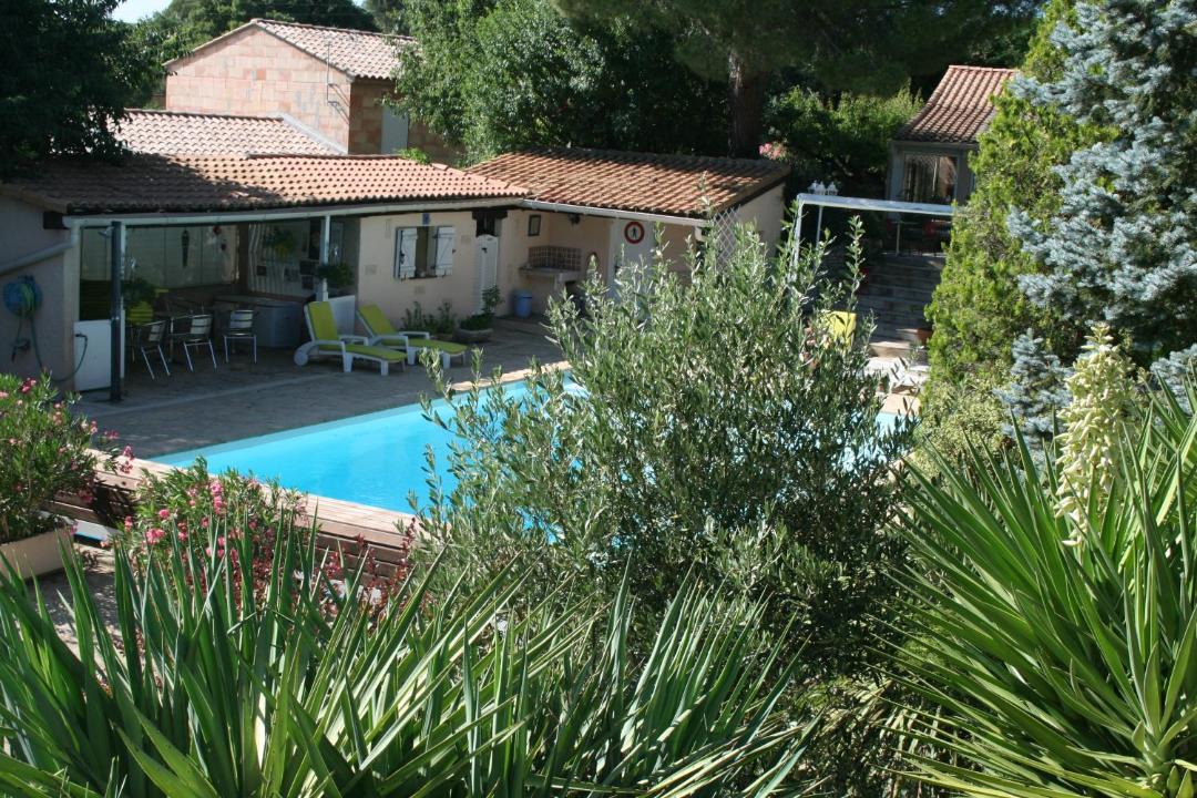 Photo of Others in Cabrieres
