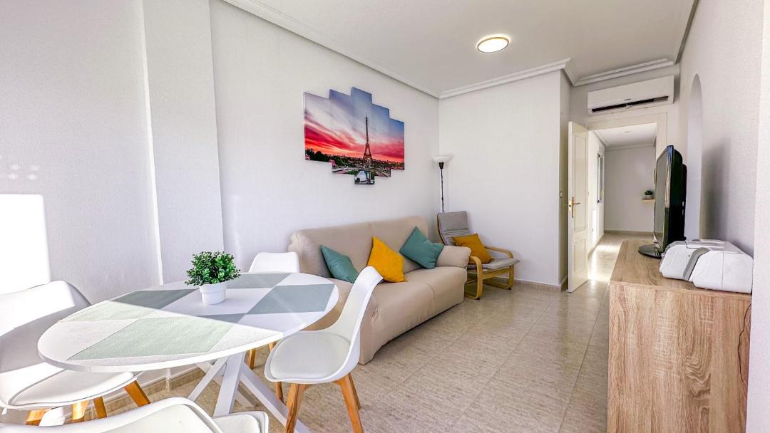 Photo of Livingroom in Almoradi