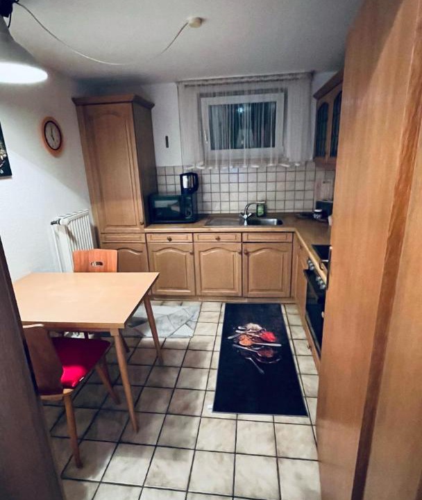 Photo of Others in Badenstedt