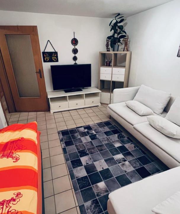 Photo of Livingroom in Badenstedt
