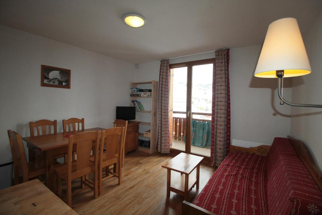 Photo of Others in Albiez-le-Vieux