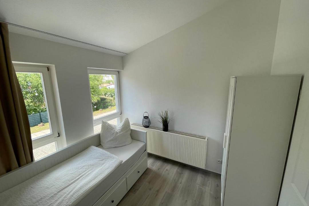 Photo of Bedroom in Bellin