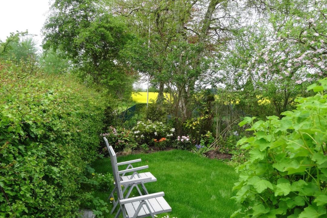 Photo of Others in Pommerby