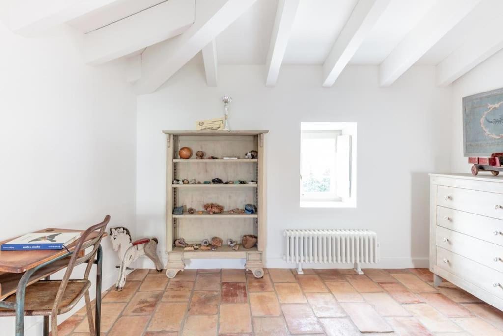 Photo of Livingroom in Cadereau