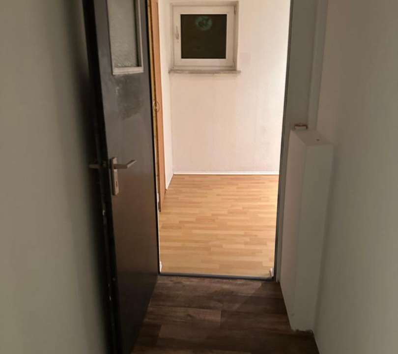Photo of Others in Region Hannover District
