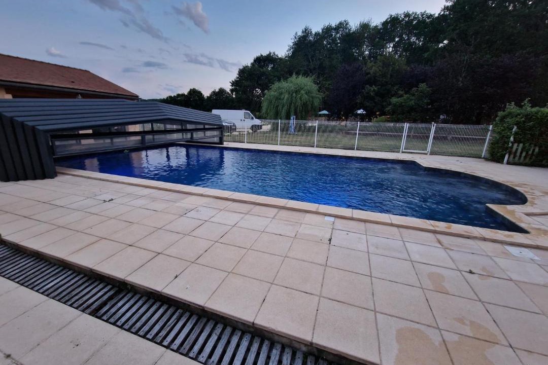 Photo of Outdoor in Journiac