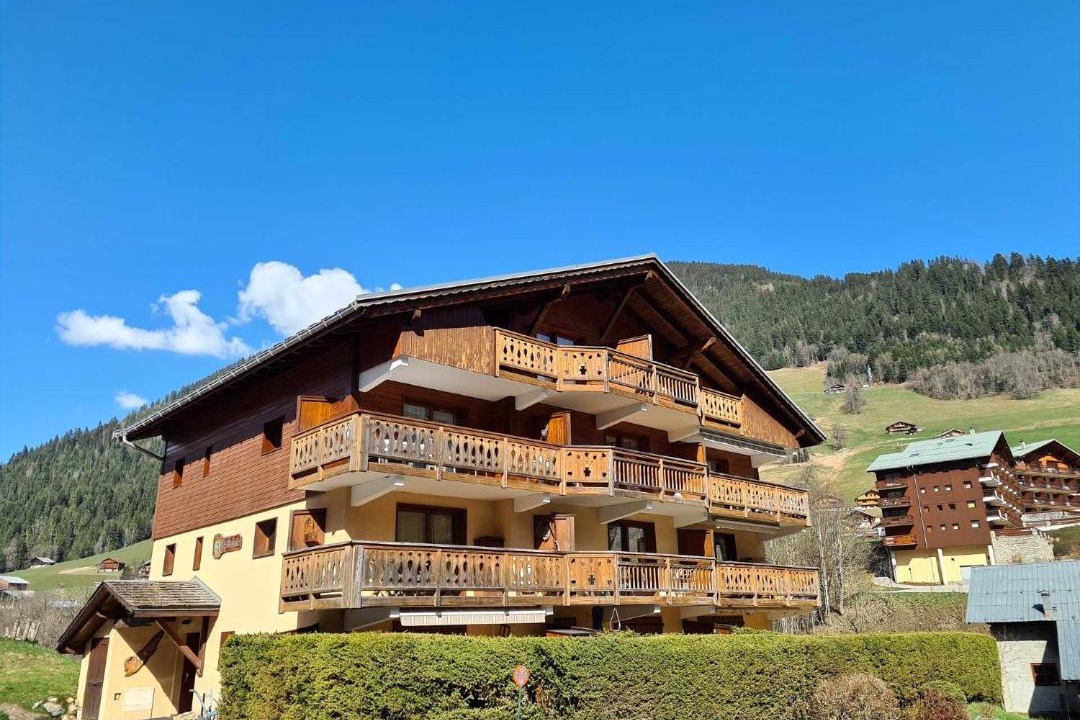 Photo of Others in Areches