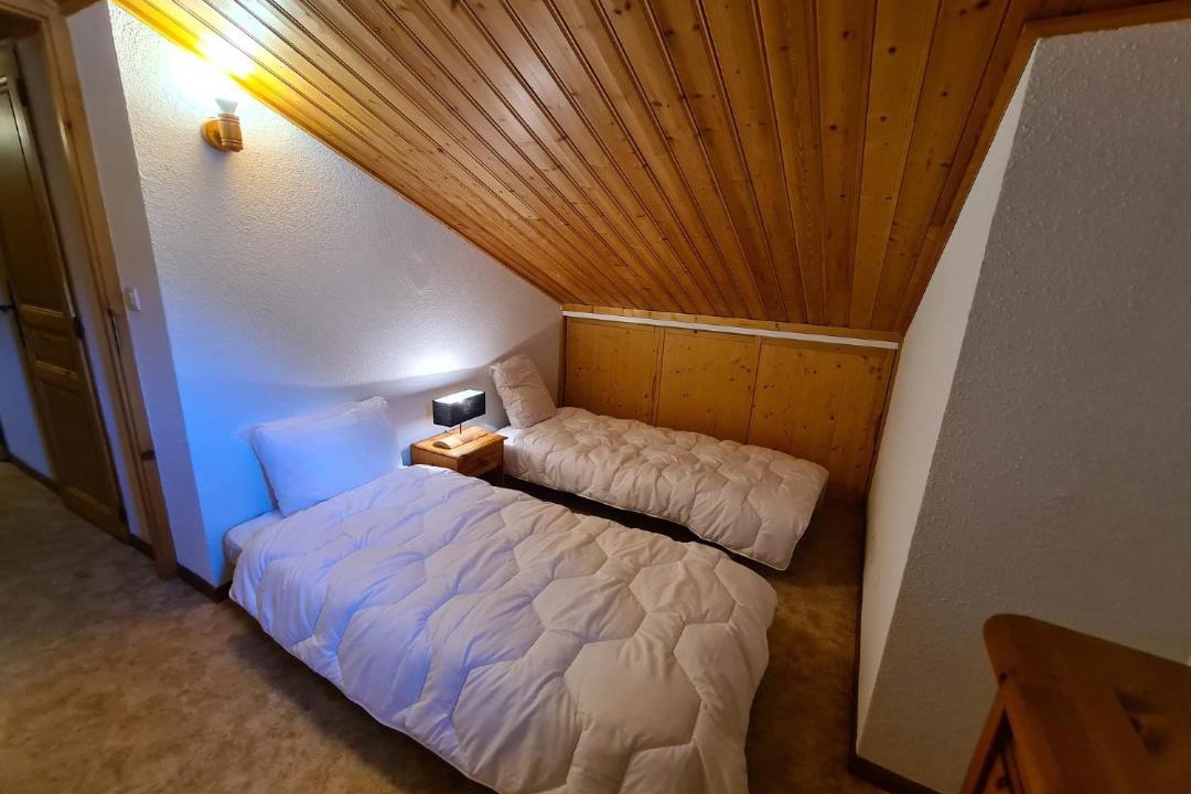 Photo of Others in Areches