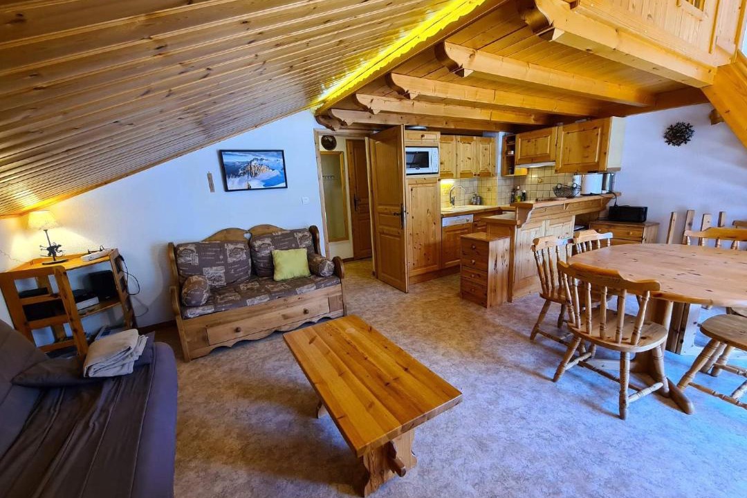 Photo of Others in Areches