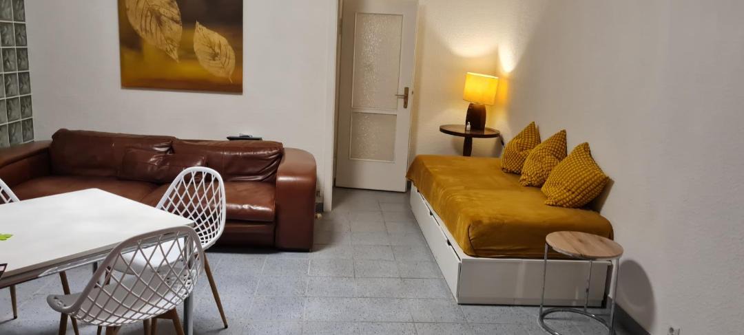 Photo of Livingroom in Bad Homburg v.d. Hoehe