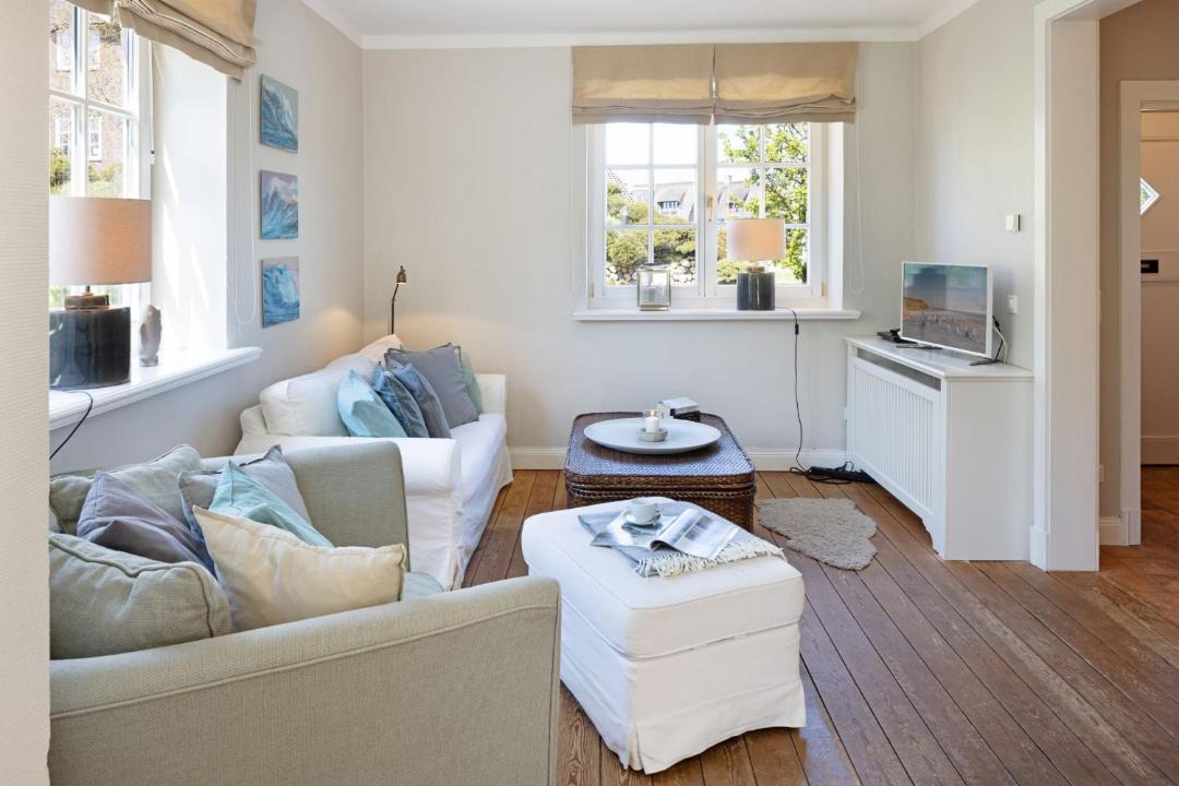 Photo of Livingroom in List