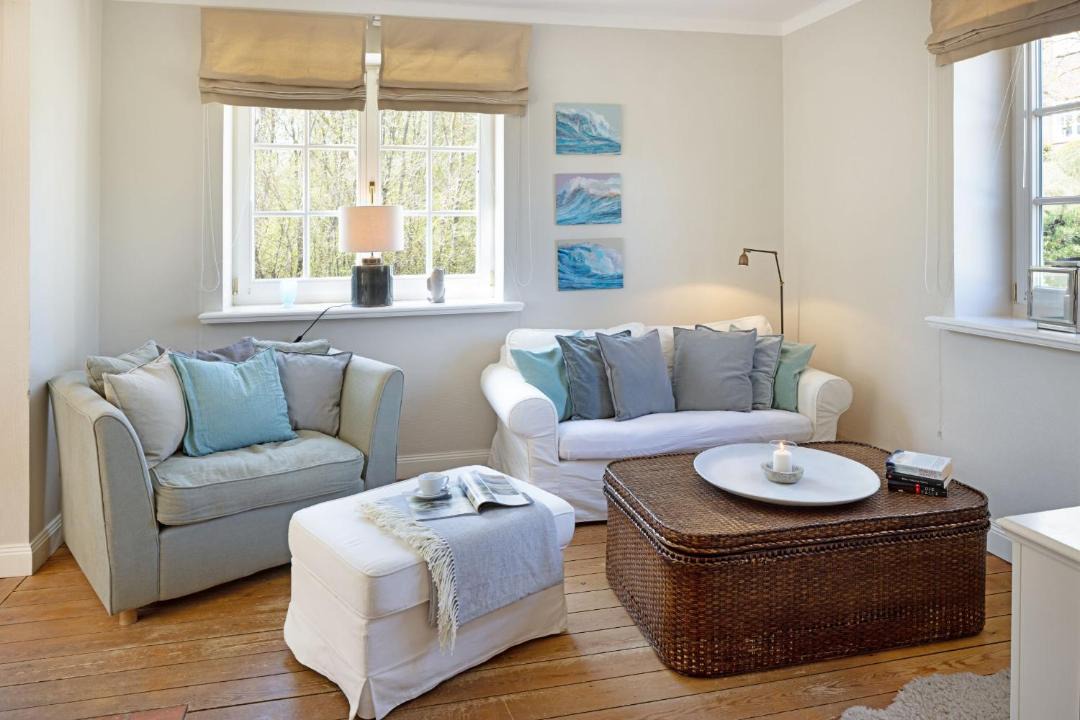 Photo of Livingroom in List