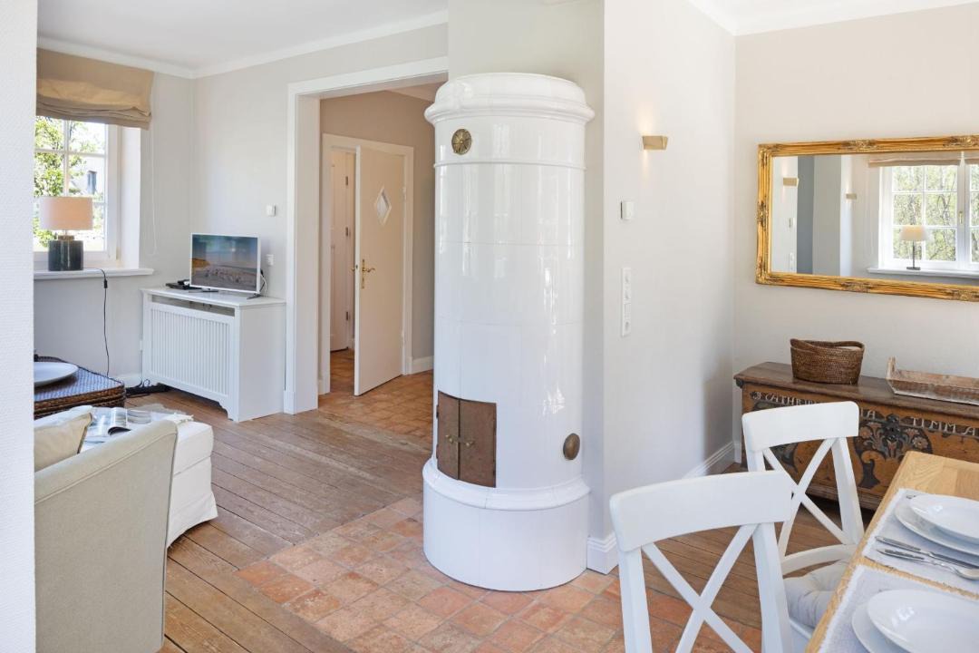 Photo of Livingroom in List