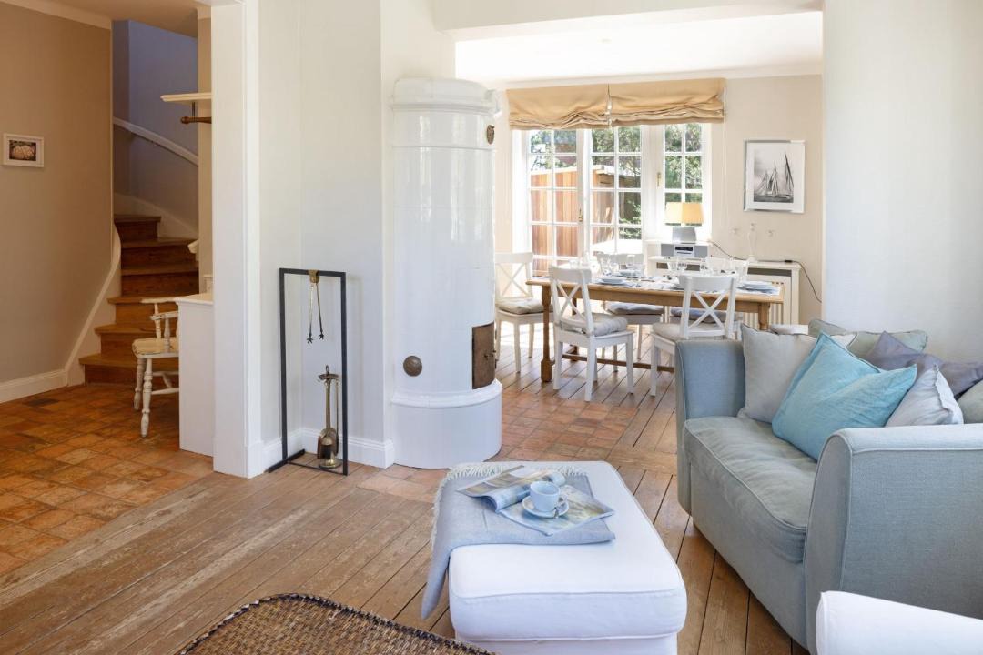 Photo of Livingroom in List