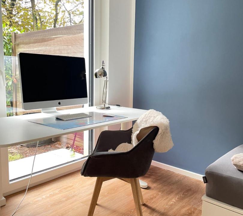 Photo of Livingroom in Oldenburg