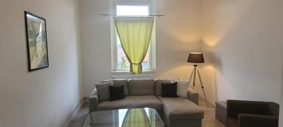 Photo of Livingroom in Ausleben
