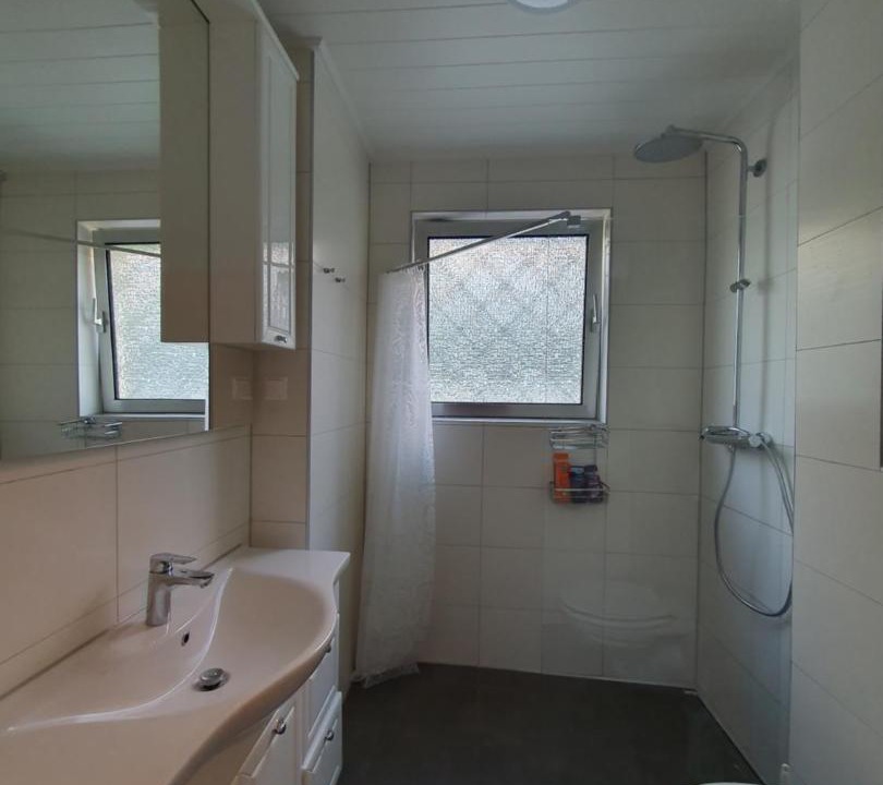 Photo of Bathroom in Oberstadt