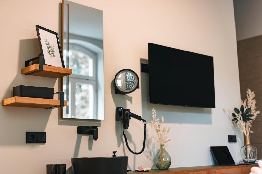 Photo of Livingroom in Lobervorstadt