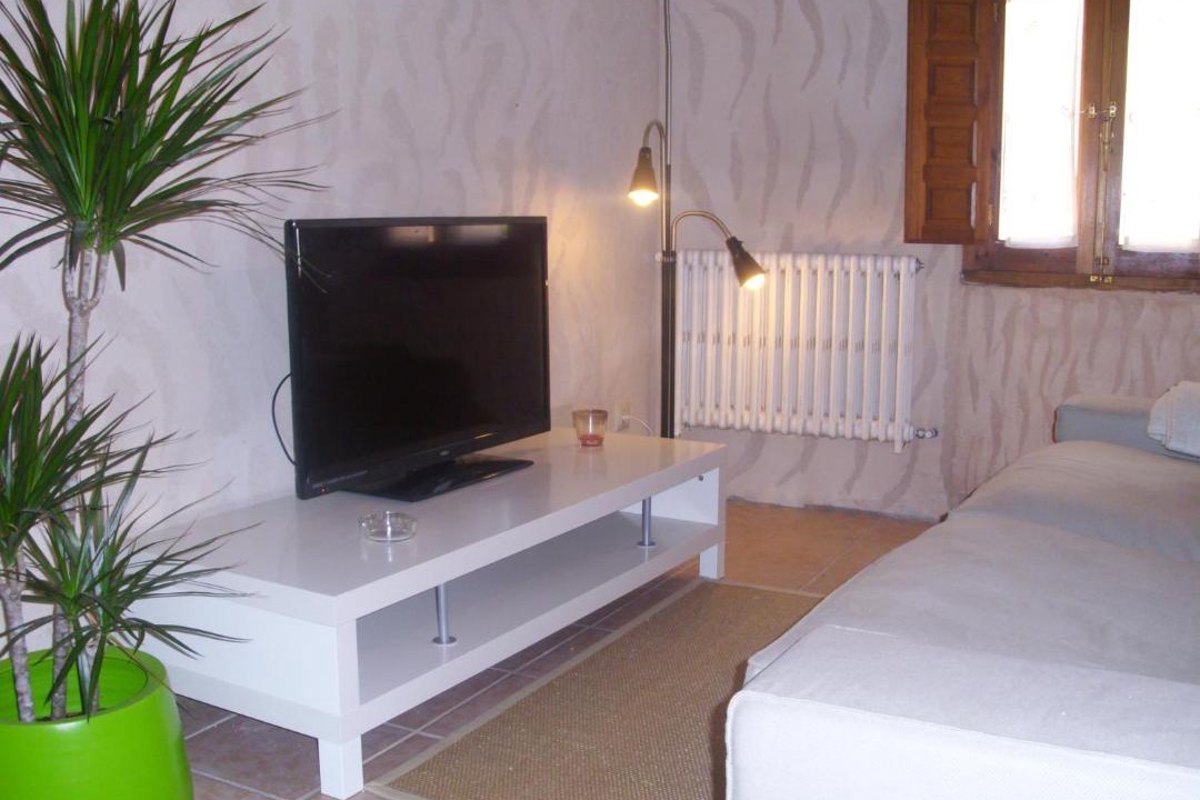 Photo of Others in Cabanas de Polendos