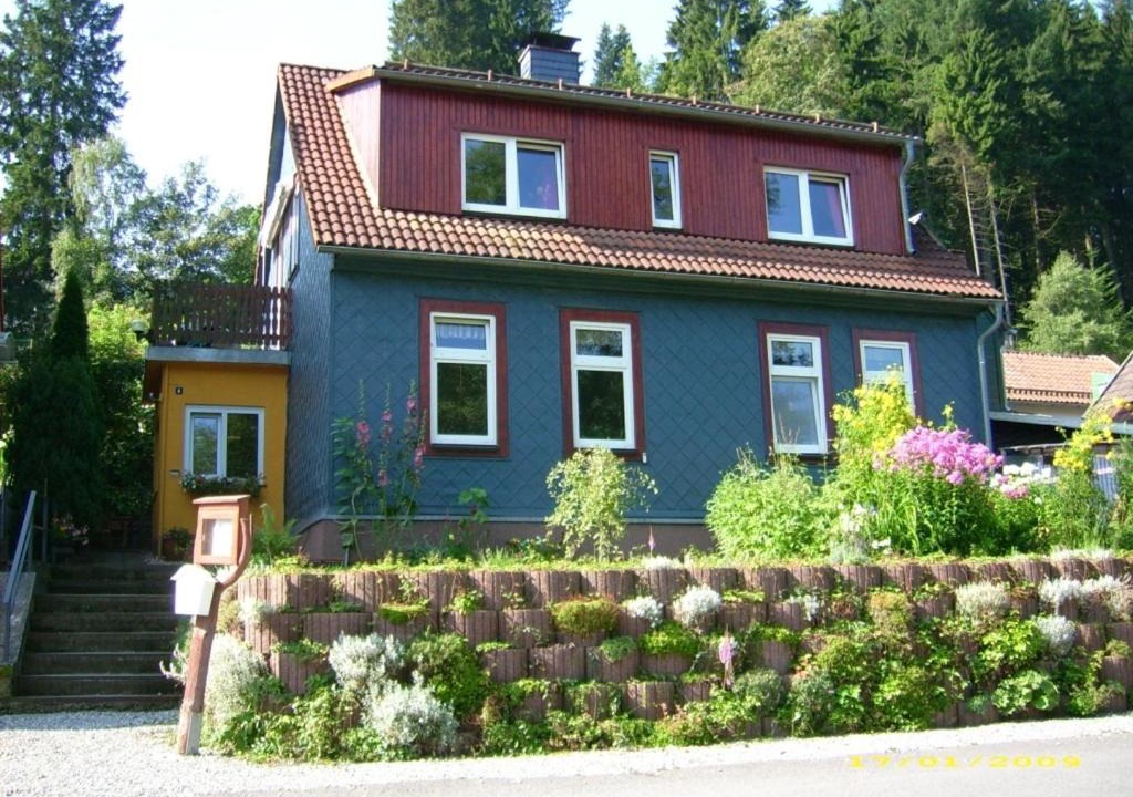 Photo of Others in Sorge