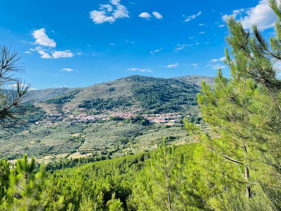 Photo of Outdoor in Gata