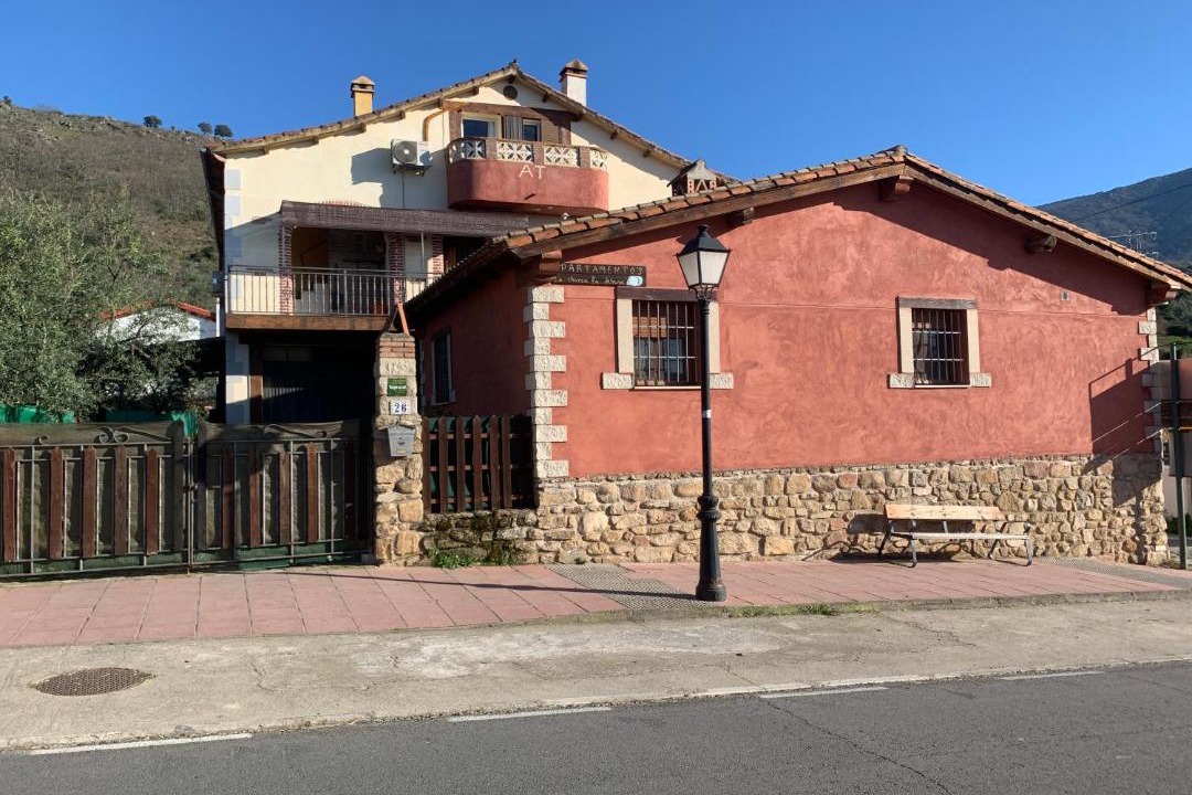 Photo of Others in Casas del Monte