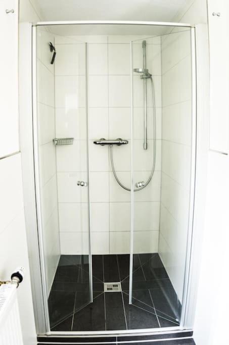 Photo of Bathroom in Seligenstadt