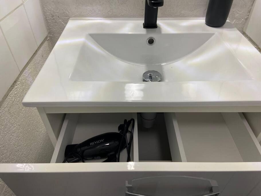 Photo of Bathroom in Cadereau