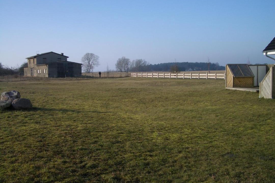 Photo of Others in Rankwitz