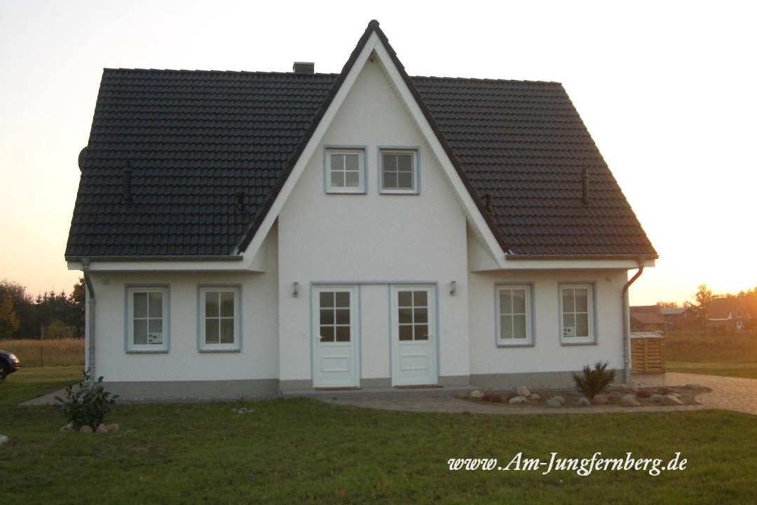 Photo of Others in Rankwitz