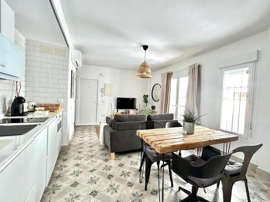 Photo of Kitchen in Alameda