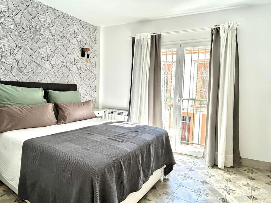 Photo of Bedroom in Alameda