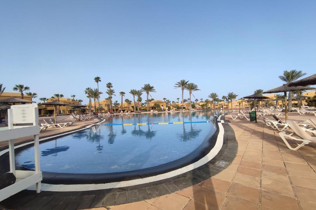 Photo of Others in Corralejo