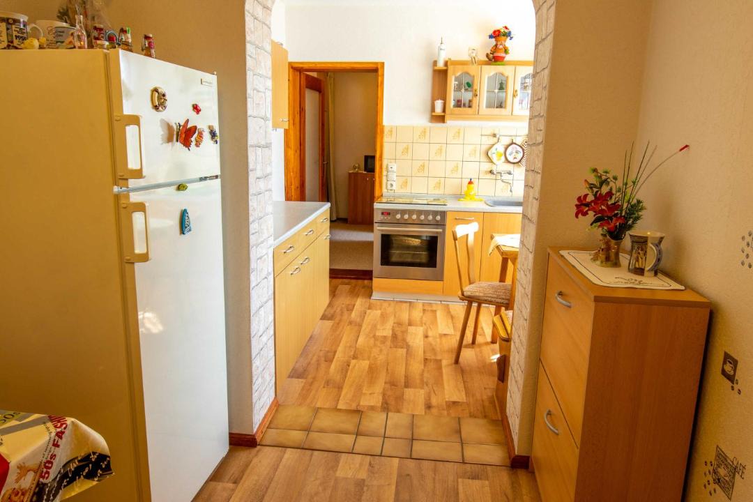 Photo of Kitchen in Freest