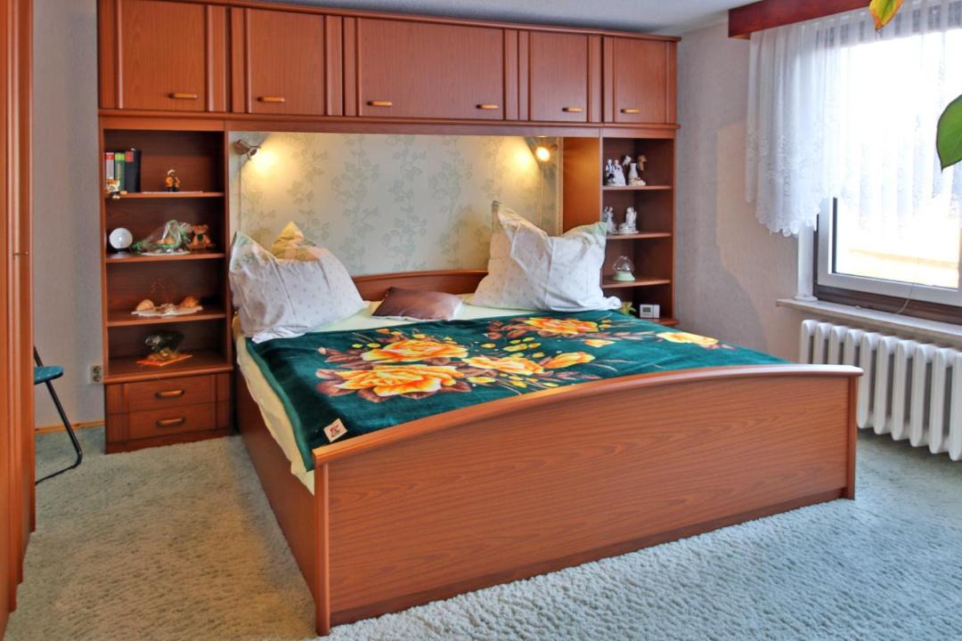 Photo of Bedroom in Freest