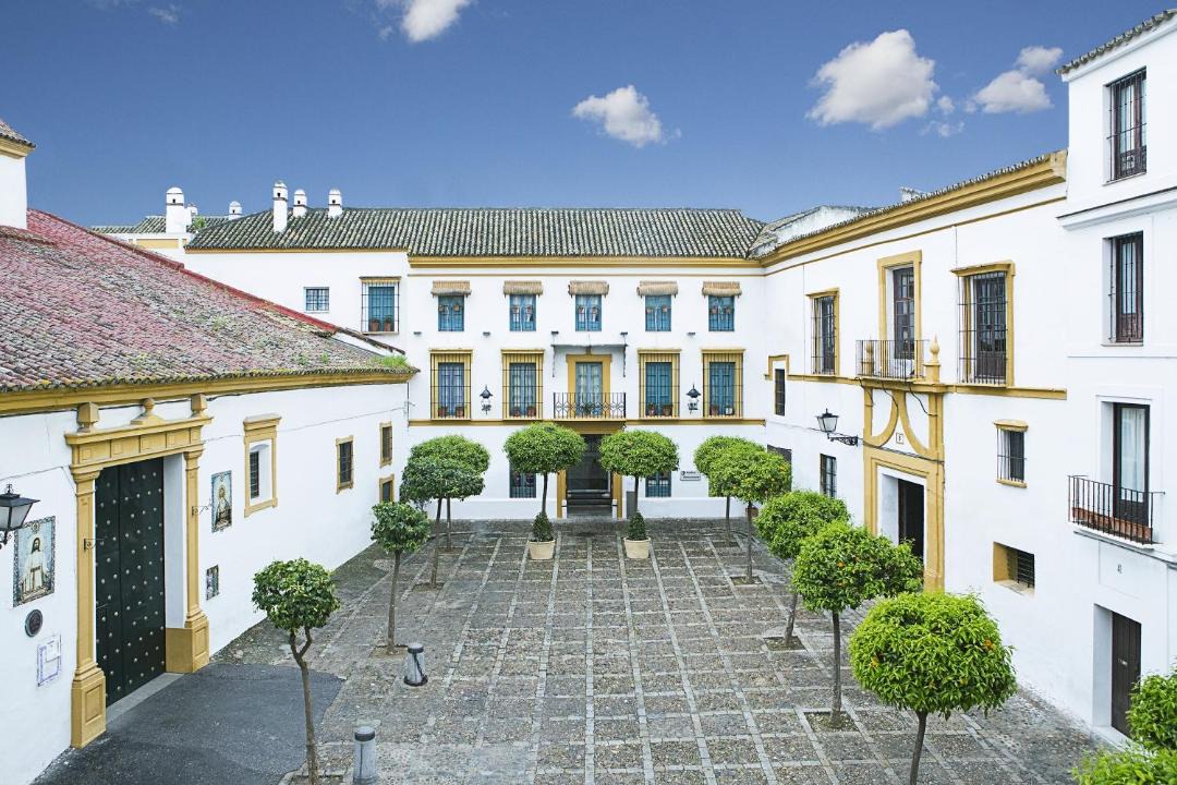 Photo of Others in Santa Catalina