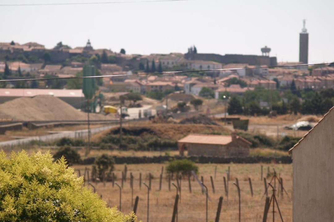 Photo of Others in Ledesma