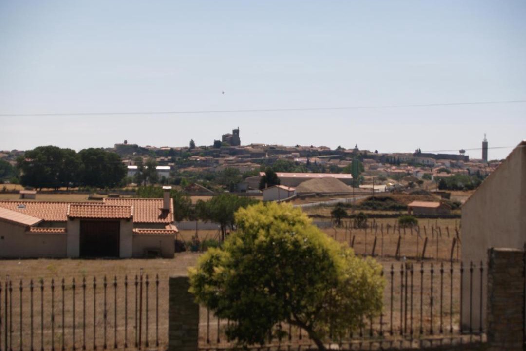 Photo of Others in Ledesma