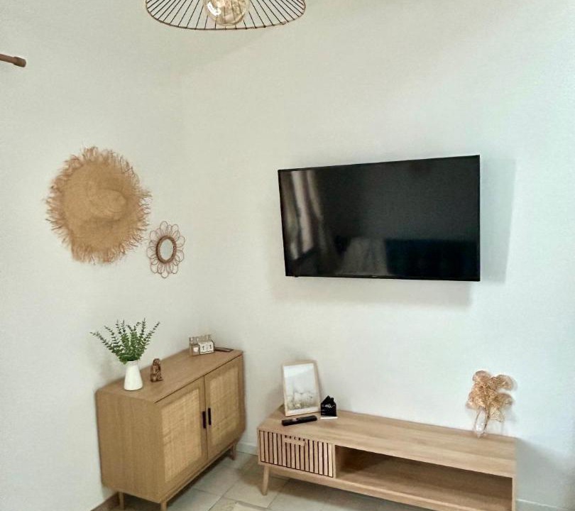 Photo of Livingroom in Celleneuve