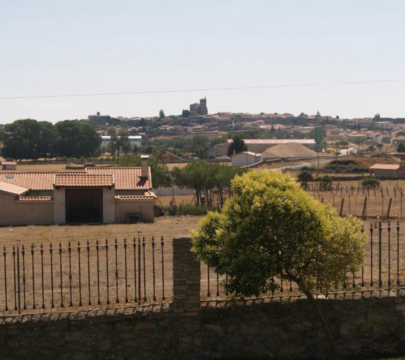 Photo of Others in Ledesma