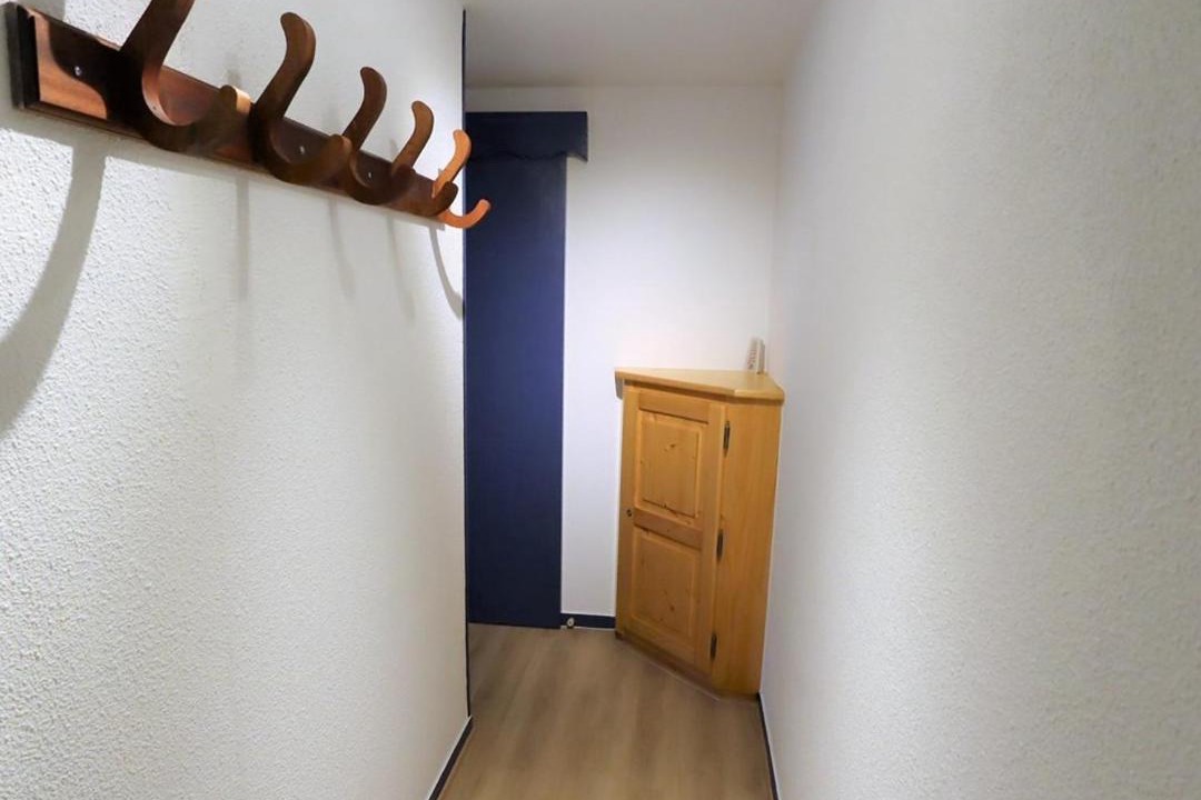 Photo of Others in Areches