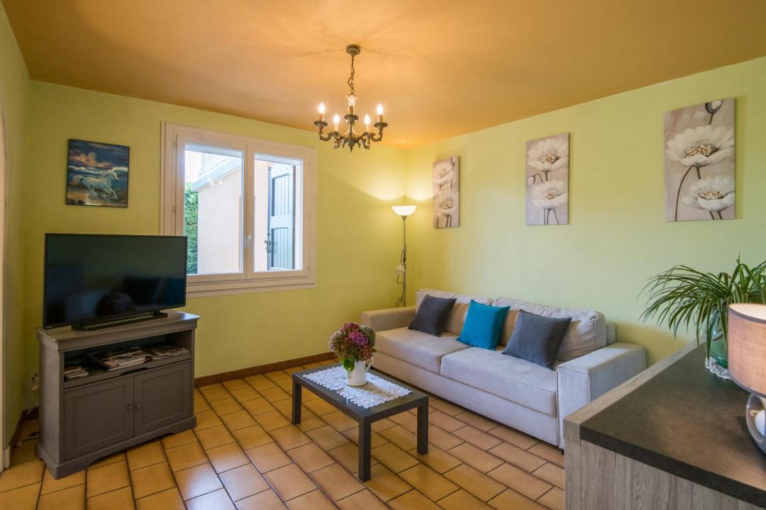 Photo of Others in Castelnau-Pegayrols