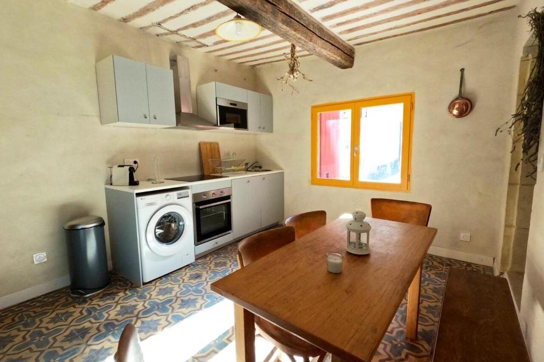 Photo of Others in Castillon-du-Gard