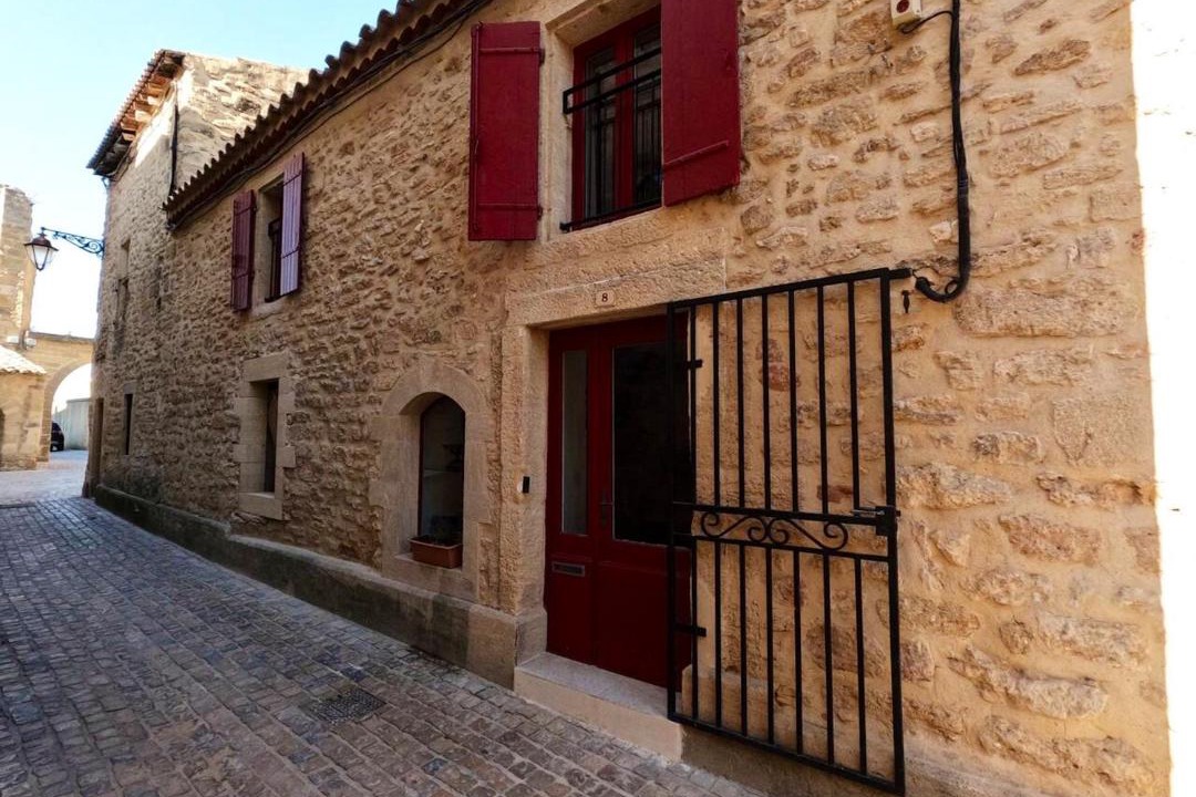 Photo of Others in Castillon-du-Gard