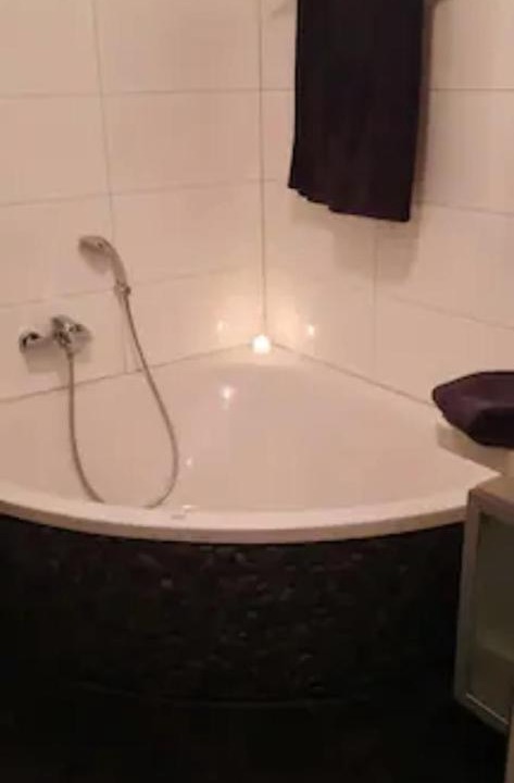 Photo of Bathroom in Moerfelden-Walldorf