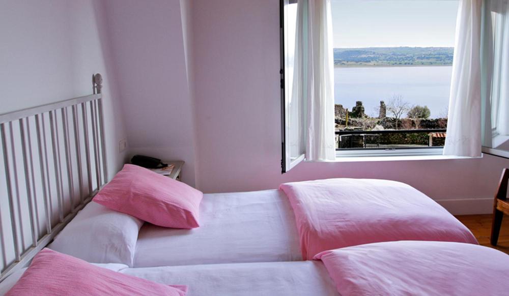 Photo of Bedroom in Salvatierra de Tormes