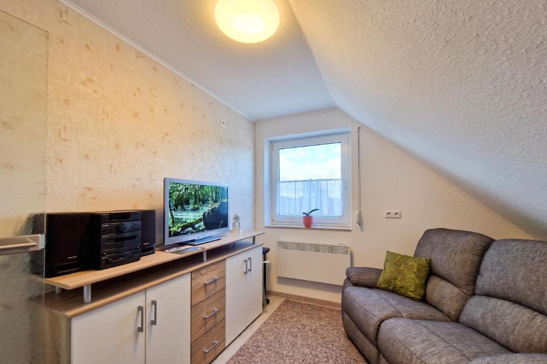 Photo of Livingroom in Kalbe