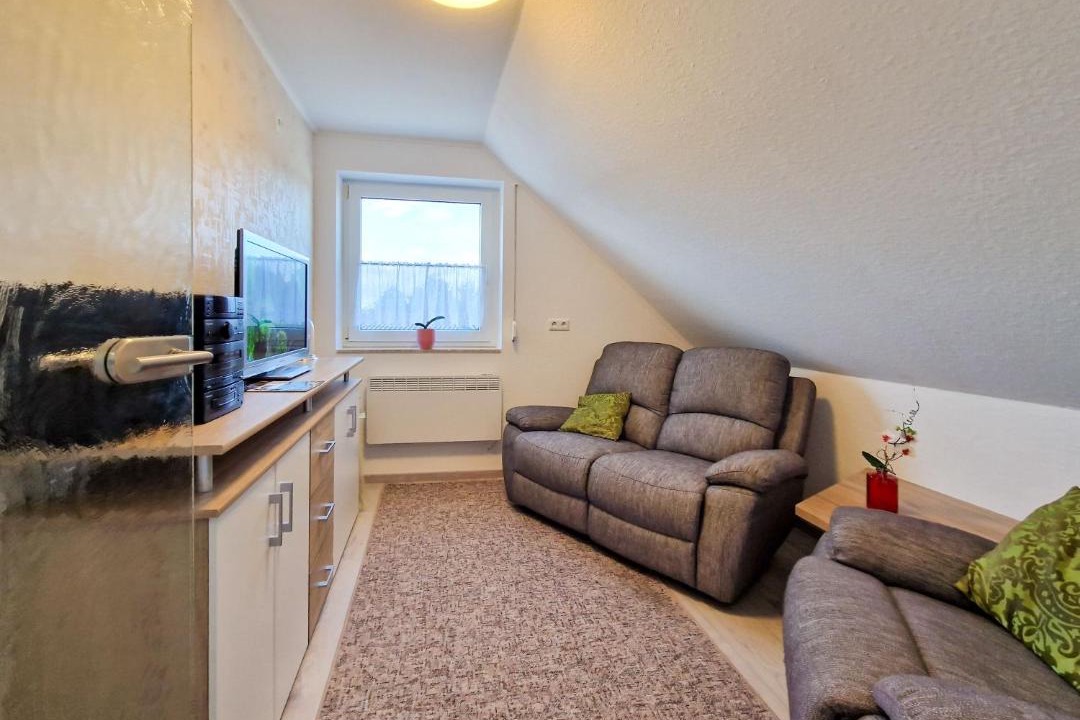 Photo of Livingroom in Kalbe