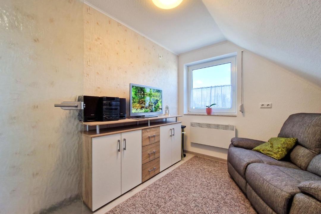 Photo of Livingroom in Kalbe