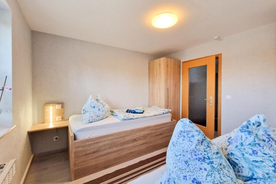 Photo of Bedroom in Kalbe